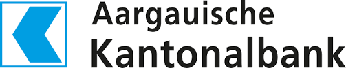 AKB Freizeitportal